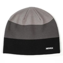 Женская шапка Nevica Davos Beanie Sn41