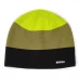 Женская шапка Nevica Davos Beanie Sn41 Lime