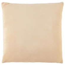 Linea Velvet Cushion