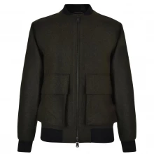 Чоловіча куртка DKNY Bomber Jacket sale