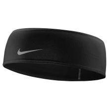 Женская сумка Nike Dri-Fit Swoosh Headband
