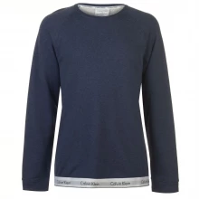 Мужская пижама Calvin Klein Sweatshirt