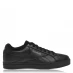 Мужские кроссовки Reebok Royal Complete3Low Shoes Black