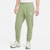 Мужские штаны Nike Sportswear Club Fleece Jogging Pants Mens Yellow