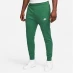 Мужские штаны Nike Sportswear Club Fleece Jogging Pants Mens Green/White