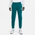 Мужские штаны Nike Sportswear Club Fleece Jogging Pants Mens Teal/White