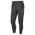 Мужские штаны Nike Sportswear Club Fleece Jogging Pants Mens Charcoal