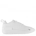 Женские кроссовки Nike Amixa Women's Shoe White/White