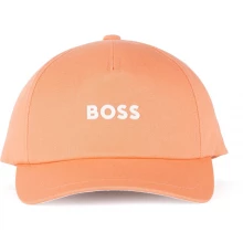 Мужская кепка Boss Boss Fresco-3 Cap Mens