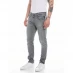 Мужские джинсы Replay Anbass Slim Jeans Grey 096