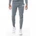 Мужские штаны 11 Degrees Core Poly Pants Steel Grey