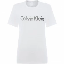 Жіноча футболка Calvin Klein Logo T Shirt