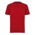 Детская футболка Boss Tee Shirt Medium Red 610