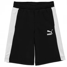 Детские шорты Puma Bermuda Shorts