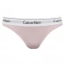 Жіноча білизна Calvin Klein Modern Cotton Brief Nymphs Thigh