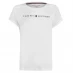 Жіноча футболка Umbro Underwear Set Ladies White