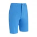 Мужские шорты Callaway Tech Shorts II Mens Vallarta Blue