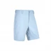 Юбка для девочки Farah Golf Shorts Farah Blue Grey
