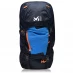 Millet Ubic 30 Litre Backpack Saphir/Electric
