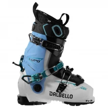 Женские горнолыжные ботинки Dalbello Lupo AX 105 Ladies Ski Boots