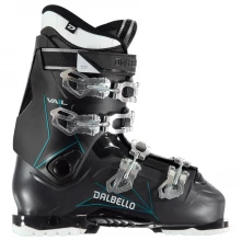 Женские горнолыжные ботинки Dalbello Vail Ski Boots Ladies