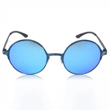Женские солнцезащитные очки adidas Originals 22 Sunglasses