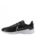 Мужские кроссовки Nike Renew Ride Men's Running Shoe Black/White