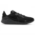 Мужские кроссовки Nike Renew Ride Men's Running Shoe BLACK/BLACK-DK SMOKE GREY
