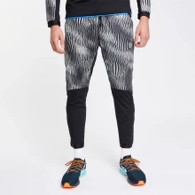 Мужские штаны Nike Phenom Men's Running Pants