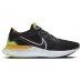 Мужские кроссовки Nike Renew Run Men's Running Shoe Black/Gold