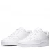 Мужские кроссовки Nike Vision Low Men's Shoe White/White