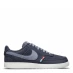 Мужские кроссовки Nike Vision Low Men's Shoe Blue/Grey Cozi