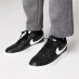 Мужские кроссовки Nike Vision Low Men's Shoe BLACK/WHITE-PHOTON DUST