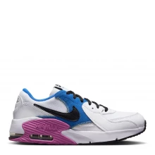 Nike Air Max Excee Trainers Junior Girls