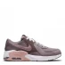 Детские кроссовки Nike Air Max Excee Trainers Junior Girls Violet/Pink