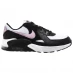Детские кроссовки Nike Air Max Excee Trainers Junior Girls Black/Pink/Wht