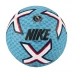 Nike Premier League Pitch Football EPL 2022-23 Blue/White
