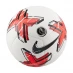 Nike Premier League Pitch Football EPL 2022-23 White/Crimson