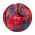 Nike Premier League Pitch Football EPL 2023-24 Red/Blue