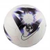 Nike Premier League Pitch Football EPL 2023-24 White/Purple