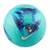 Nike Premier League Pitch Football EPL 2023-24 Green/Blue