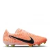 Мужские бутсы Nike Mercurial Vapor Academy FG Football Boots Guava Ice/Black
