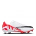 Мужские бутсы Nike Mercurial Vapor Academy FG Football Boots Crimson/White