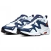 Мужские кроссовки Nike Air Max Graviton Men's Shoe Blue/Orange