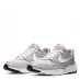 Мужские кроссовки Nike LD Victory Men's Shoe Grey/White