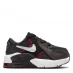 Детские кроссовки Nike Air Max Excee Baby/Toddler Shoe Grey/Platin/Red