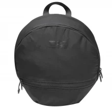 Женский рюкзак Under Armour Midi Backpack 2.0 Womens