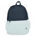 Детский рюкзак Penguin Basic Backpack Junior Navy Blazer