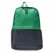 Детский рюкзак Penguin Basic Backpack Junior Bosphorus