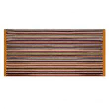 PS Paul Smith PS Towel Sig Stripe Sn33